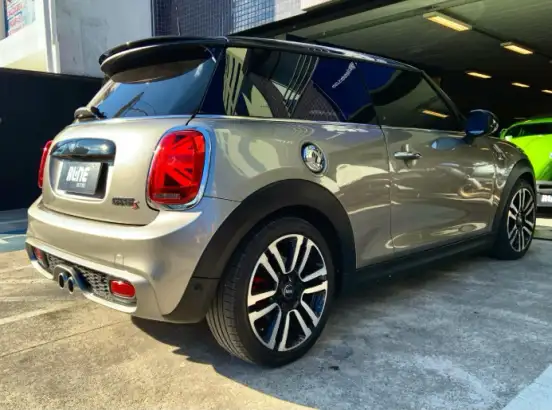 MINI-COOPER-2019