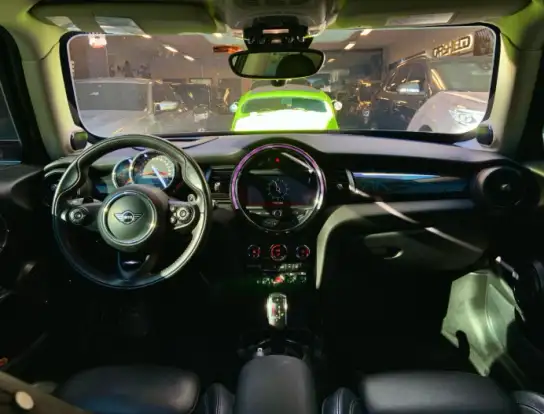 MINI-COOPER-2019