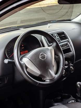 NISSAN-VERSA-2018