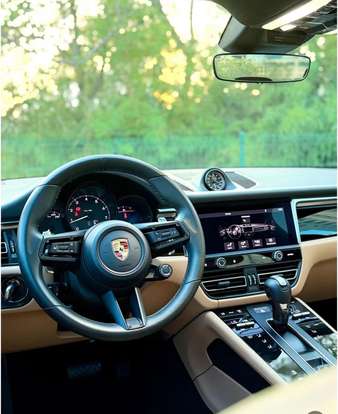 PORSCHE-MACAN-2023