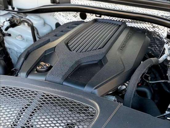 PORSCHE-MACAN-2.0 TURBO GASOLINA PDK PORSCHE-MACAN-2023