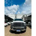 RAM 3500 6.7 I6 TURBO DIESEL LARAMIE CD 4X4 AUTOMÁTICO RAM 3500 6.7 I6 TURBO DIESEL LARAMIE CD 4X4 AUTOMÁTICO