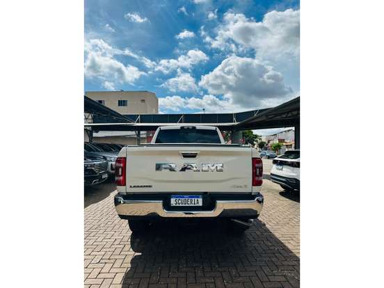 RAM-3500-2022