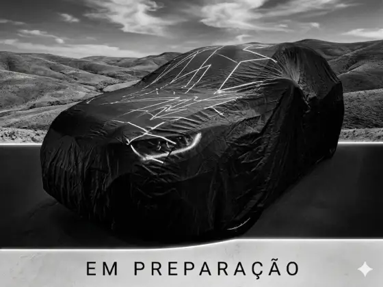 RENAULT KARDIAN 1.0 TCE FLEX ICONIC EDC