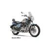 ROYAL ENFIELD METEOR 350 AURORA ROYAL ENFIELD METEOR 350 AURORA