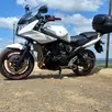 SUZUKI BANDIT 650S SUZUKI BANDIT 650S