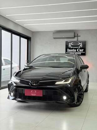 TOYOTA-COROLLA-2022