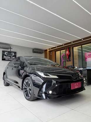 TOYOTA-COROLLA-2022