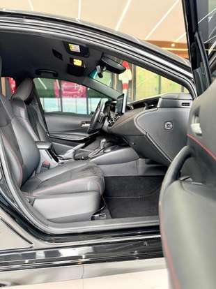 TOYOTA-COROLLA-2022