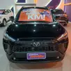 TOYOTA COROLLA CROSS 2.0 VVT-IE FLEX XRE DIRECT SHIFT TOYOTA COROLLA CROSS 2.0 VVT-IE FLEX XRE DIRECT SHIFT
