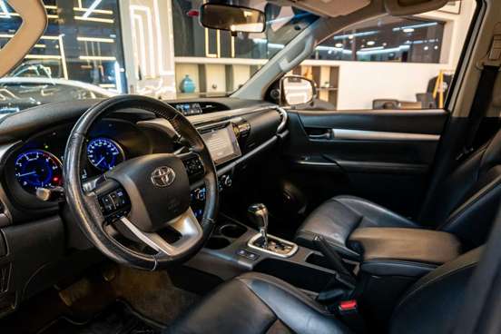 TOYOTA-HILUX-2018