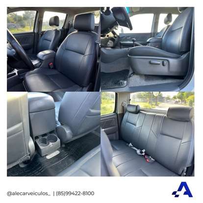 TOYOTA-HILUX-2013