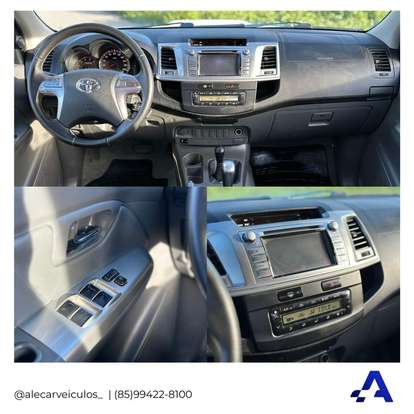 TOYOTA-HILUX-2013