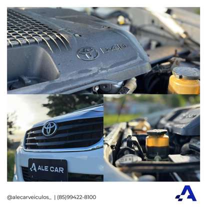 TOYOTA-HILUX-2013