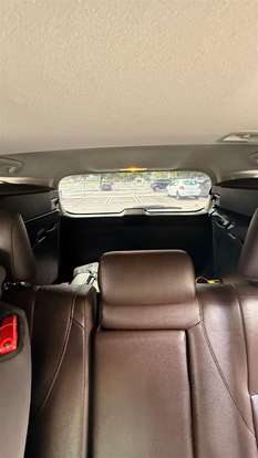TOYOTA-HILUX SW4-2019