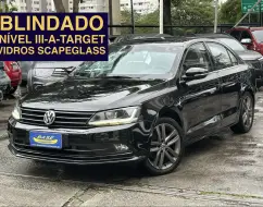 VOLKSWAGEN JETTA 2.0 TSI HIGHLINE 211CV GASOLINA 4P TIPTRONIC VOLKSWAGEN JETTA 2.0 TSI HIGHLINE 211CV GASOLINA 4P TIPTRONIC