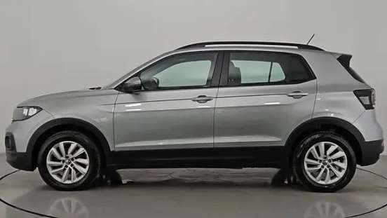 VOLKSWAGEN-T-CROSS-2024
