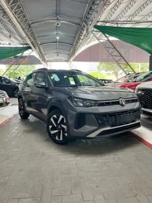 VOLKSWAGEN-TERA-2025
