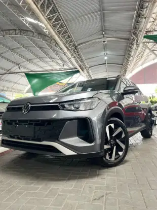 VOLKSWAGEN-TERA-2025