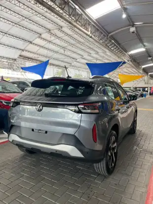 VOLKSWAGEN-TERA-2025