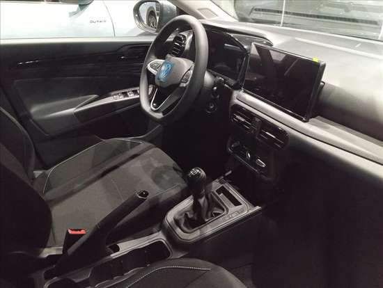 VOLKSWAGEN-TERA-2026