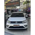 VOLKSWAGEN VOYAGE 1.6 16V MSI TOTALFLEX 4P AUTOMÁTICO VOLKSWAGEN VOYAGE 1.6 16V MSI TOTALFLEX 4P AUTOMÁTICO
