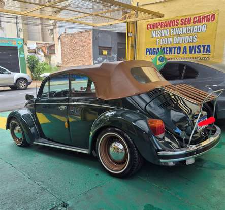VOLKSWAGEN-FUSCA-1971