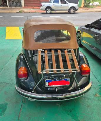 VOLKSWAGEN-FUSCA-1971