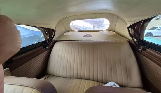 VOLKSWAGEN-FUSCA-1971