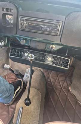 VOLKSWAGEN-FUSCA-1971