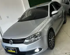 VOLKSWAGEN JETTA 2.0 COMFORTLINE FLEX 4P TIPTRONIC VOLKSWAGEN JETTA 2.0 COMFORTLINE FLEX 4P TIPTRONIC