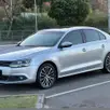 VOLKSWAGEN JETTA 2.0 TSI HIGHLINE 211CV GASOLINA 4P TIPTRONIC VOLKSWAGEN JETTA 2.0 TSI HIGHLINE 211CV GASOLINA 4P TIPTRONIC