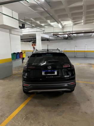 /pt/city/cate-car-used-car/title-43888884924351488/-2