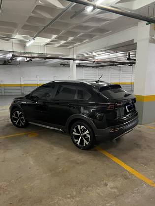 /pt/city/cate-car-used-car/title-43888884924351488/-3