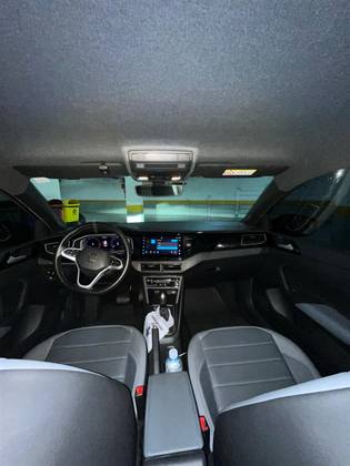 /pt/city/cate-car-used-car/title-43888884924351488/-4