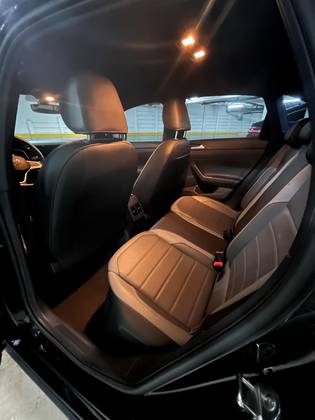 /pt/city/cate-car-used-car/title-43888884924351488/-6