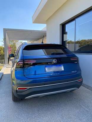 VOLKSWAGEN-NIVUS-2024