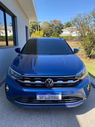 VOLKSWAGEN-NIVUS-2024
