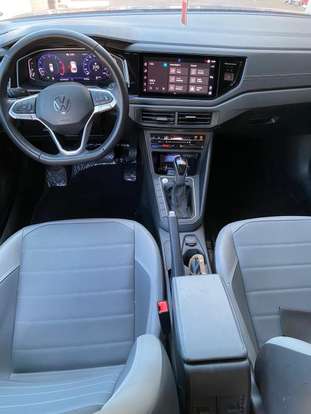 VOLKSWAGEN-NIVUS-2024