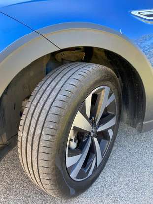VOLKSWAGEN-NIVUS-2024