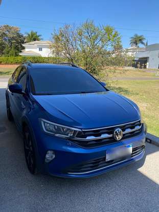 VOLKSWAGEN-NIVUS-2024