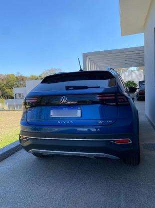 VOLKSWAGEN-NIVUS-2024
