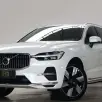 VOLVO XC60 2.0 T8 RECHARGE ULTIMATE AWD GEARTRONIC VOLVO XC60 2.0 T8 RECHARGE ULTIMATE AWD GEARTRONIC