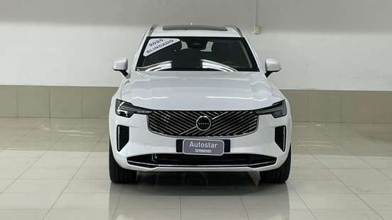 VOLVO-XC90-2025