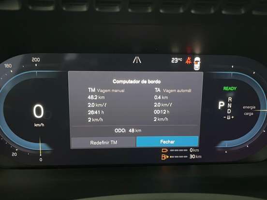 VOLVO-XC90-2.0 T8 RECHARGE ULTRA AWD GEARTRONIC VOLVO-XC90-2025