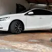 VOLVO V40 2.0 T4 MOMENTUM GASOLINA 4P AUTOMÁTICO VOLVO V40 2.0 T4 MOMENTUM GASOLINA 4P AUTOMÁTICO