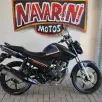 YAMAHA FACTOR 150ED YAMAHA FACTOR 150ED