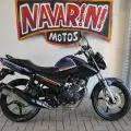 YAMAHA FACTOR 150ED YAMAHA FACTOR 150ED
