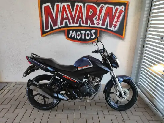 YAMAHA-FACTOR 150ED YAMAHA-FACTOR 150ED-2024