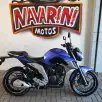 YAMAHA FZ25 FAZER ABS YAMAHA FZ25 FAZER ABS